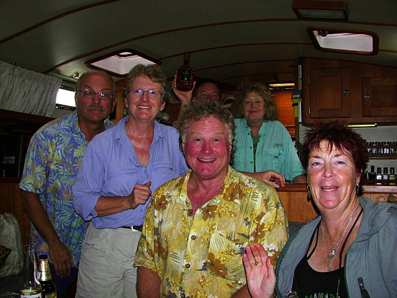 69725705112_0_BG_edited-1