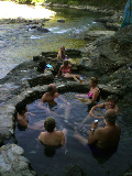Hot Springs 061