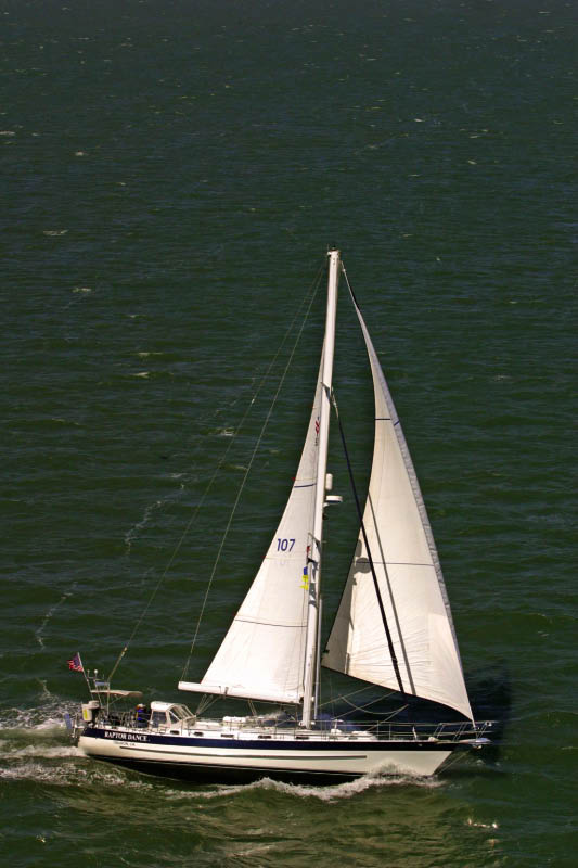 Sailstice2004