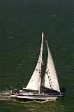 Sailstice2004